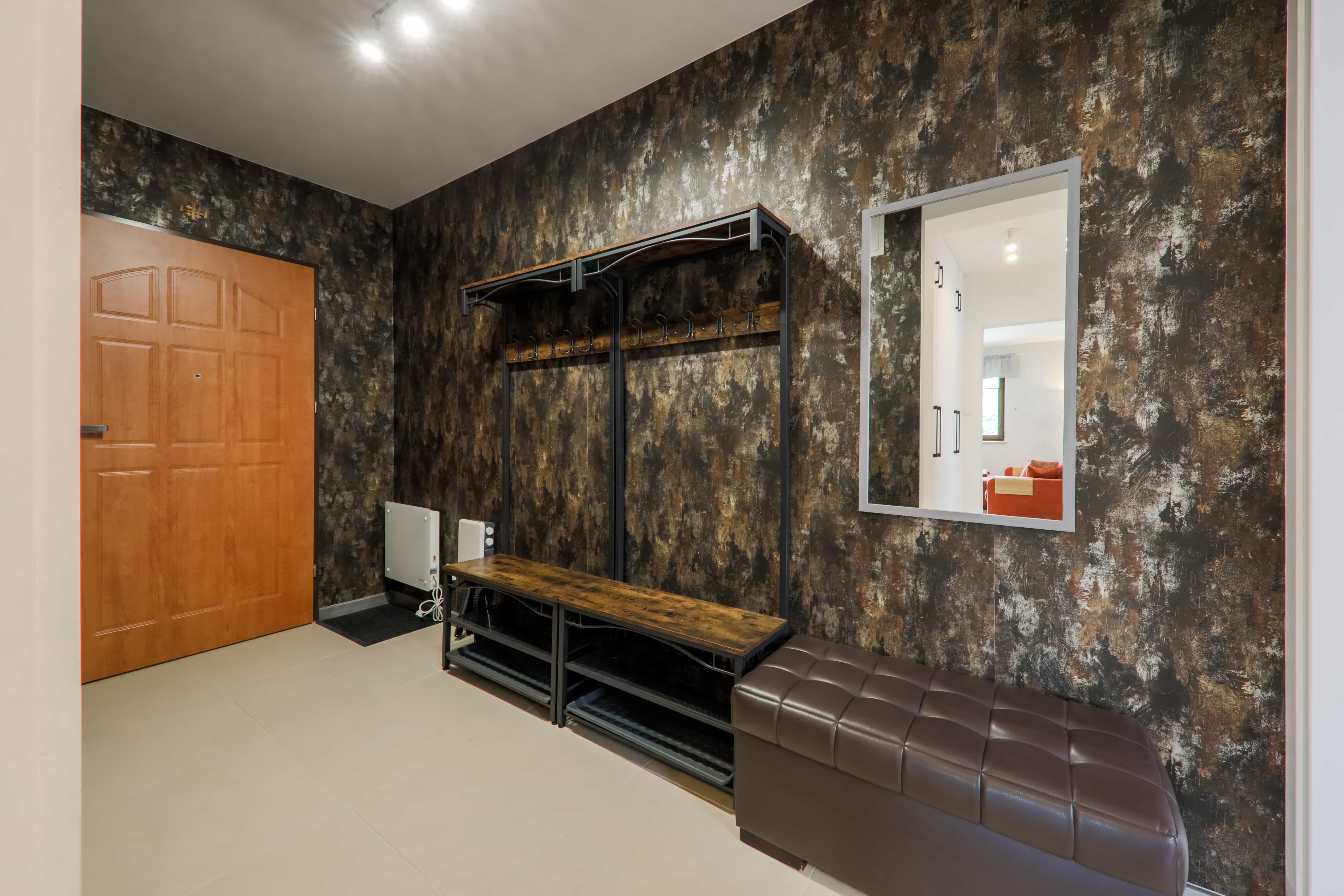 Apartment gallery photo